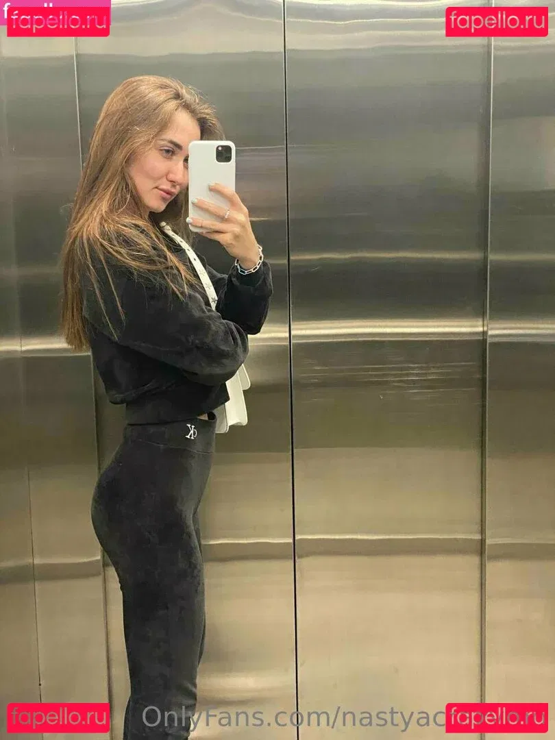 nastyacrazymo Onlyfans Photo Gallery 