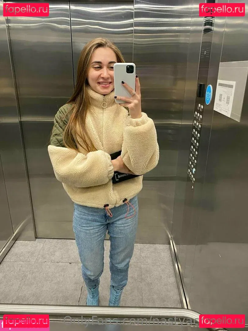 nastyacrazymo Onlyfans Photo Gallery 