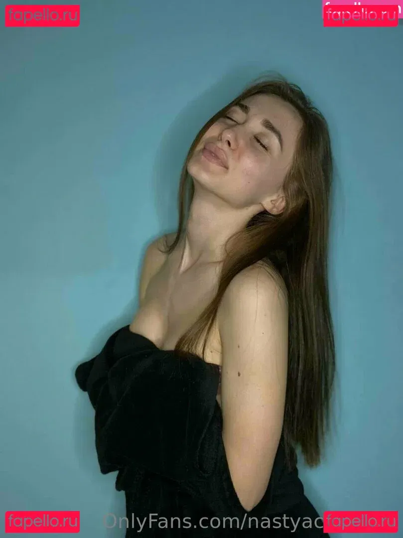nastyacrazymo Onlyfans Photo Gallery 