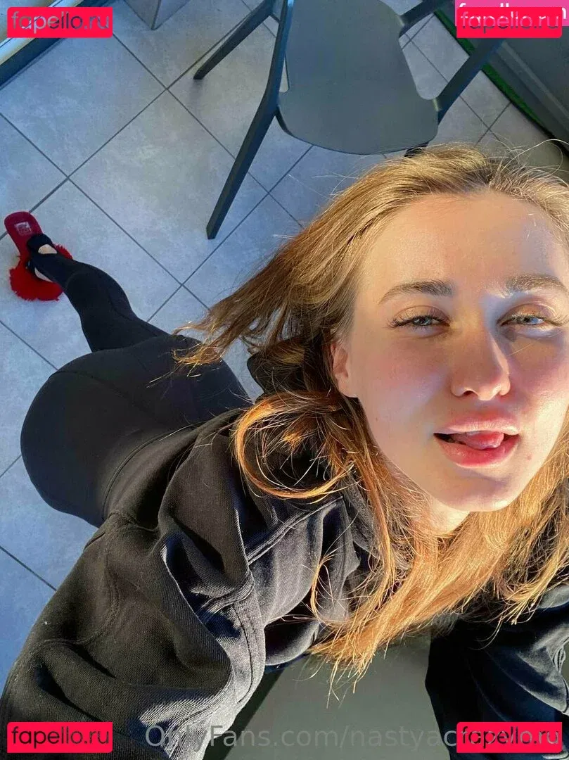 nastyacrazymo Onlyfans Photo Gallery 