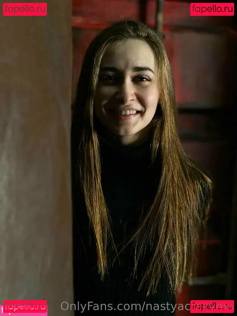 nastyacrazymo Onlyfans Photo Gallery 