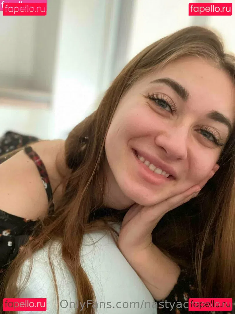 nastyacrazymo Onlyfans Photo Gallery 