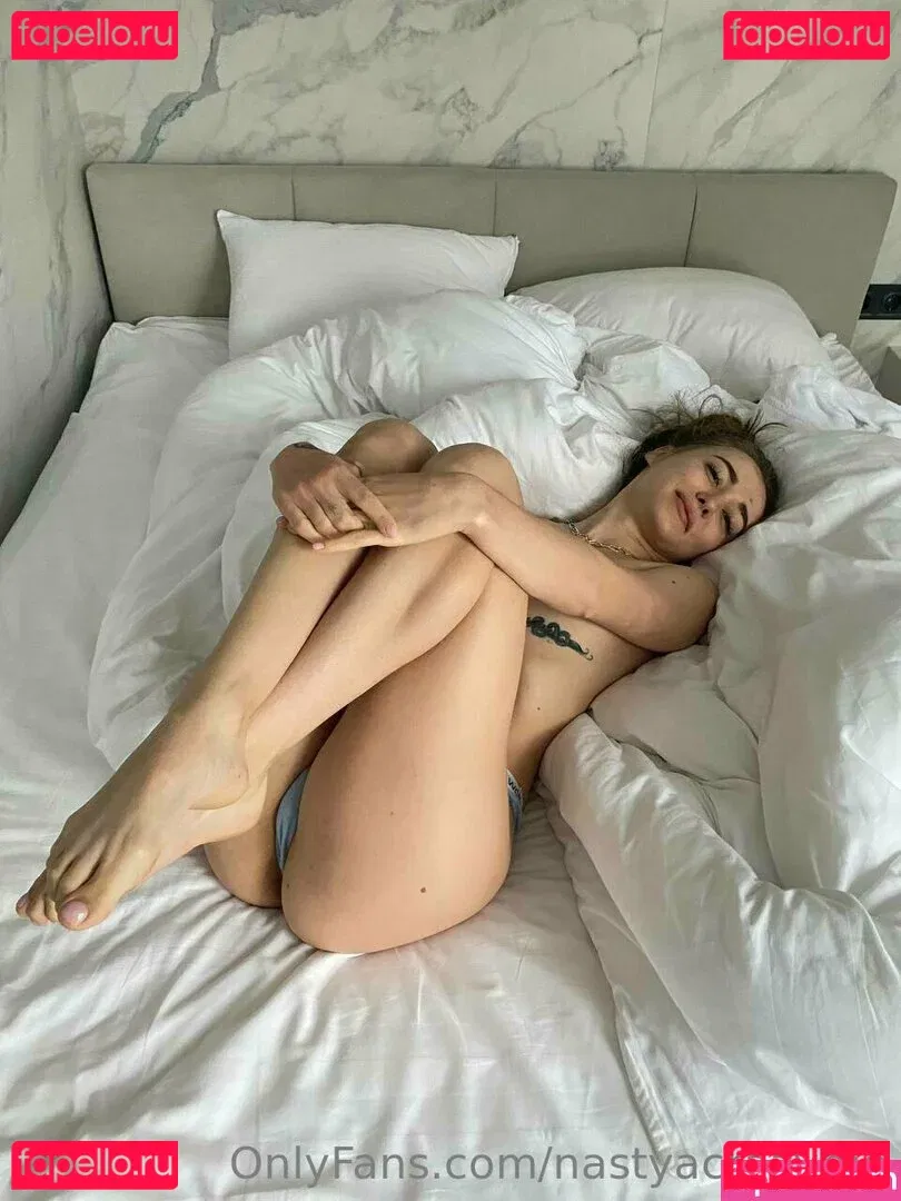 nastyacrazymo Onlyfans Photo Gallery 