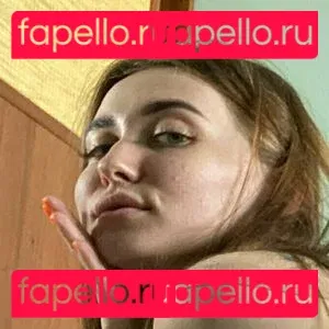 nastyacrazymo Onlyfans Photo Gallery 