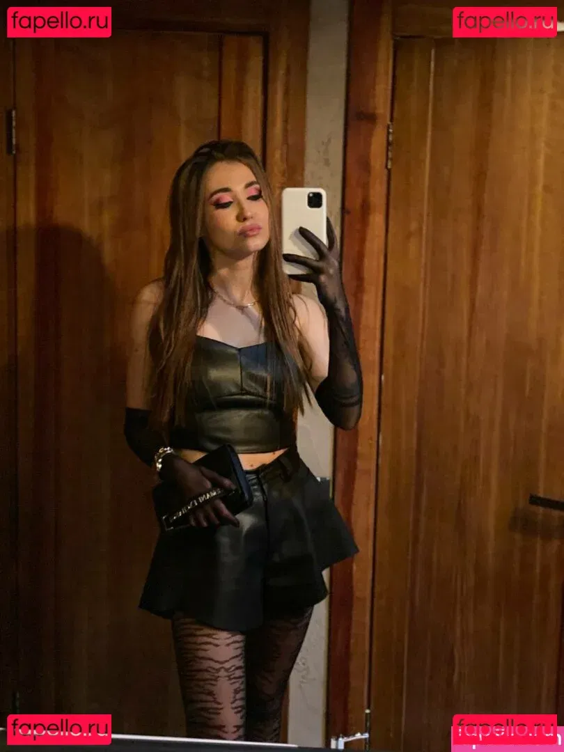 nastyacrazymo Onlyfans Photo Gallery 