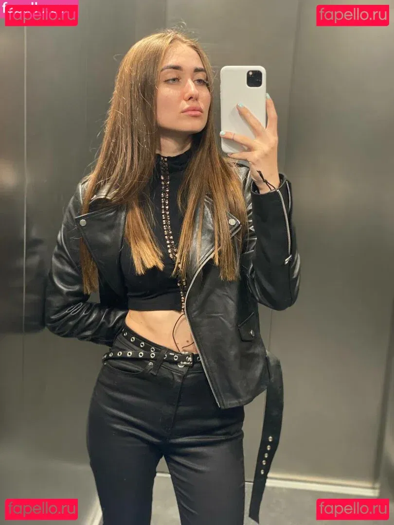 nastyacrazymo Onlyfans Photo Gallery 