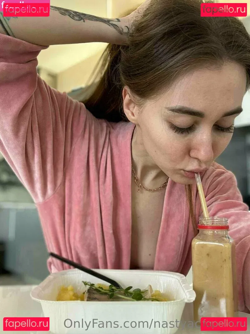 nastyacrazymo Onlyfans Photo Gallery 