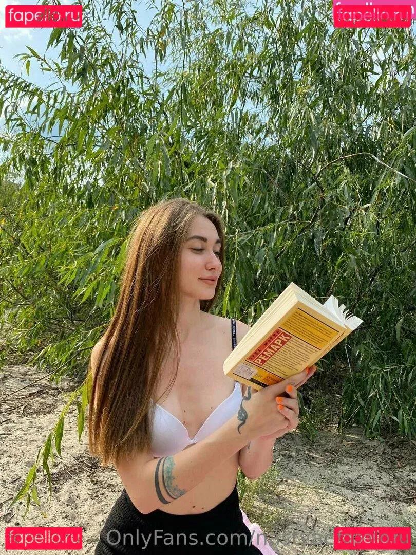 nastyacrazymo Onlyfans Photo Gallery 