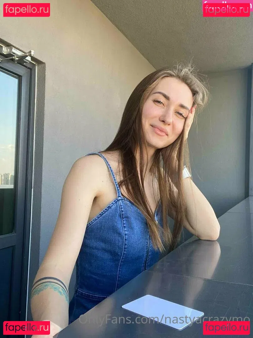 nastyacrazymo Onlyfans Photo Gallery 