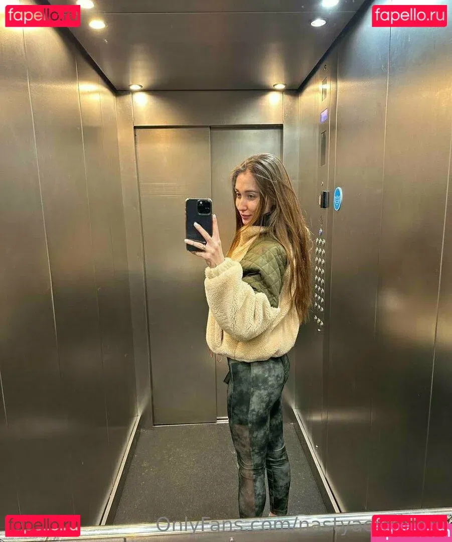 nastyacrazymo Onlyfans Photo Gallery 