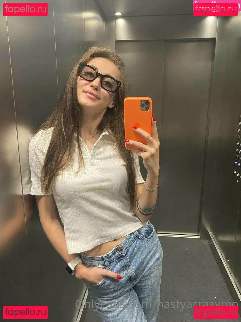 nastyacrazymo Onlyfans Photo Gallery 
