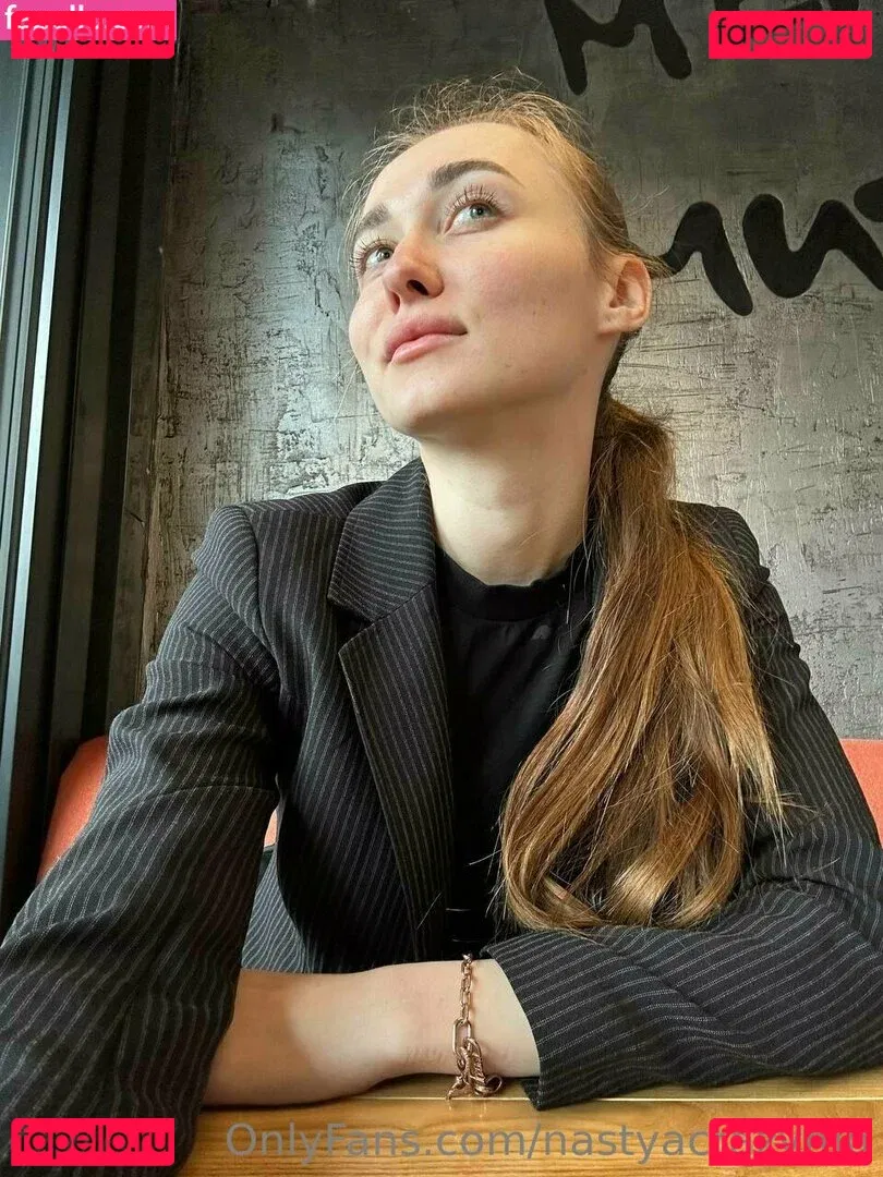 nastyacrazymo Onlyfans Photo Gallery 