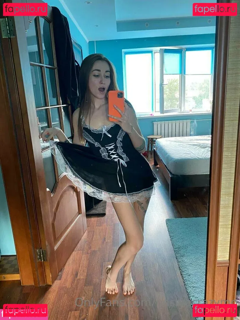 nastyacrazymo Onlyfans Photo Gallery 