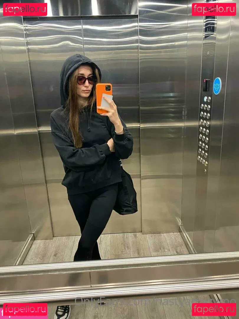 nastyacrazymo Onlyfans Photo Gallery 