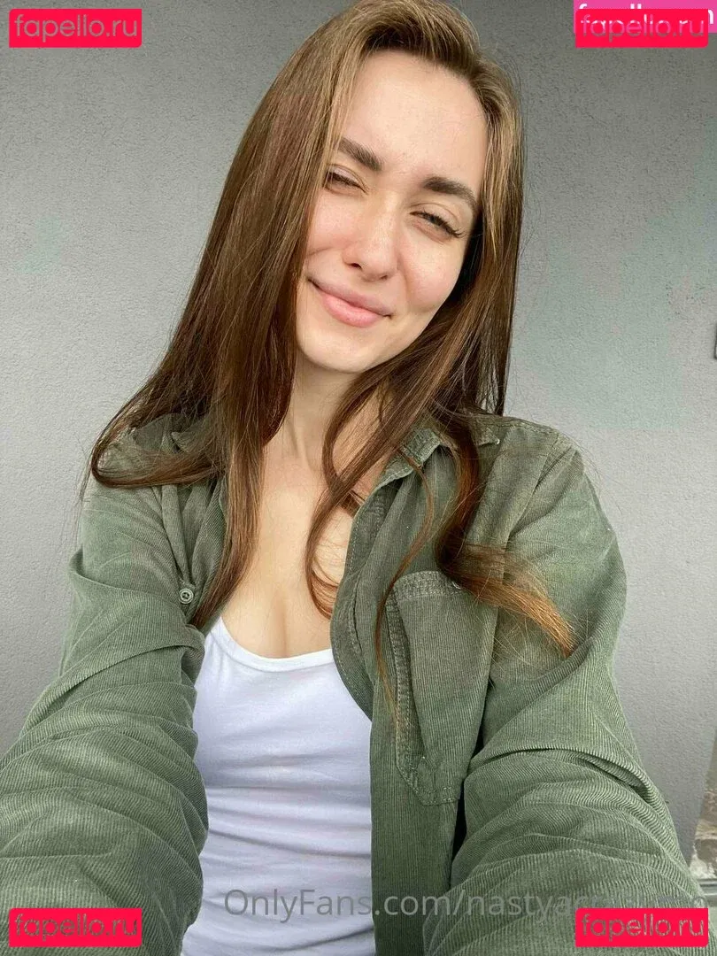 nastyacrazymo Onlyfans Photo Gallery 