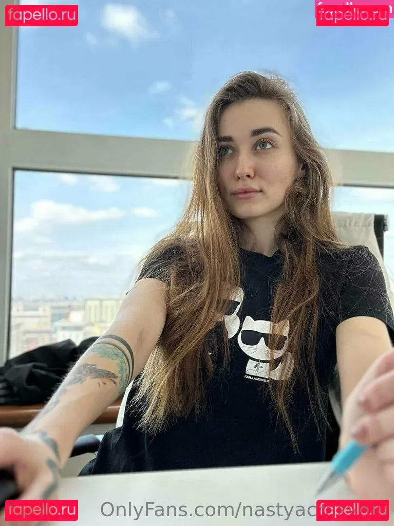 nastyacrazymo Onlyfans Photo Gallery 