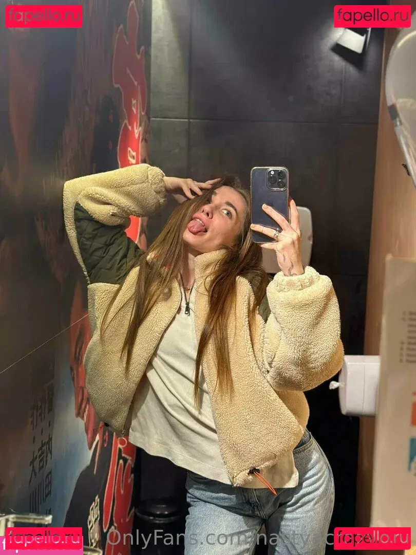 nastyacrazymo Onlyfans Photo Gallery 