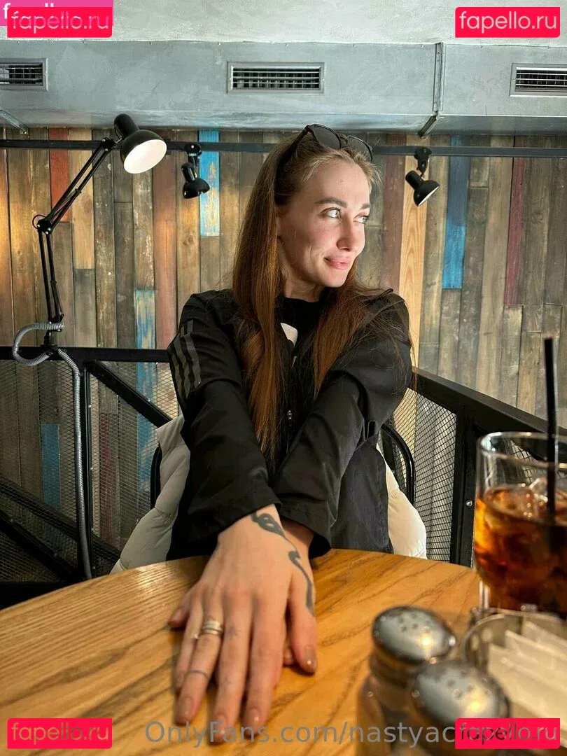 nastyacrazymo Onlyfans Photo Gallery 