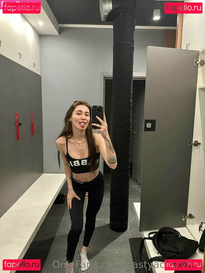 nastyacrazymo Onlyfans Photo Gallery 