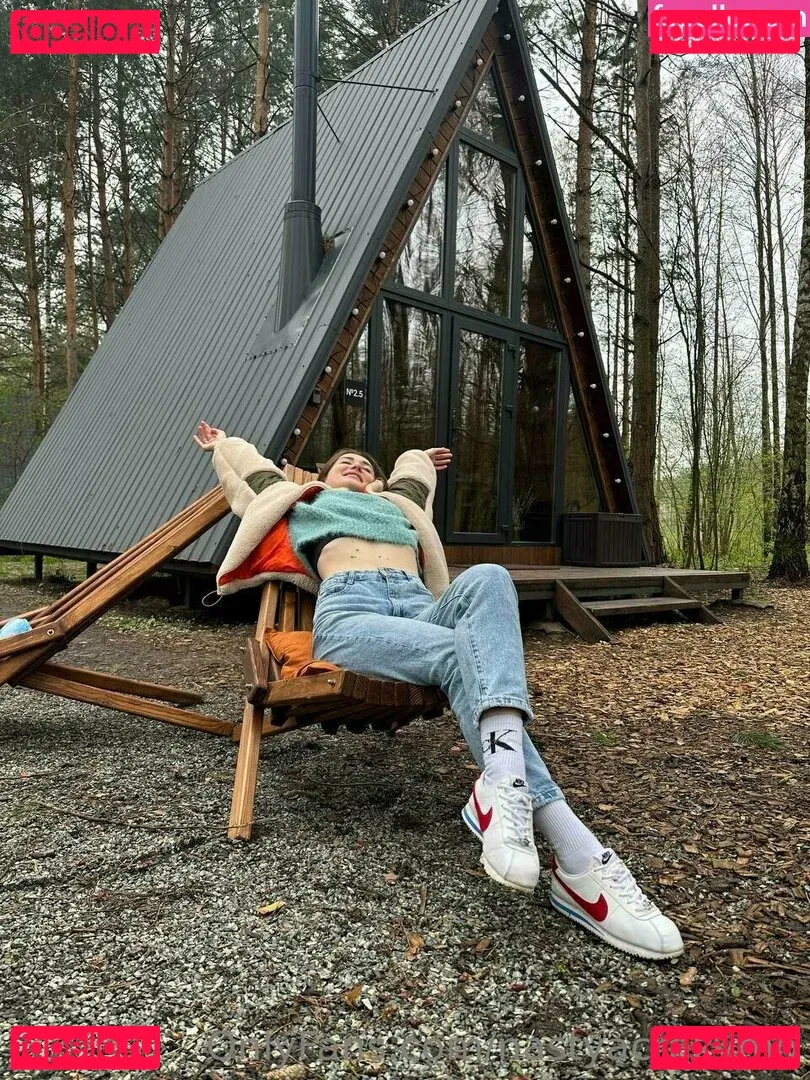 nastyacrazymo Onlyfans Photo Gallery 