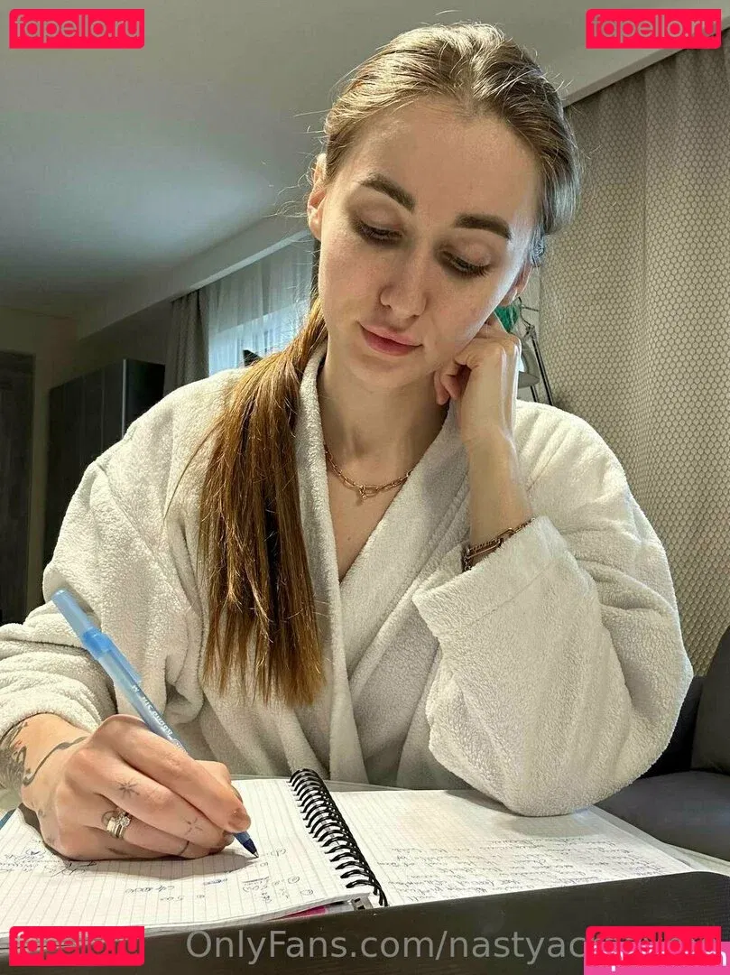 nastyacrazymo Onlyfans Photo Gallery 