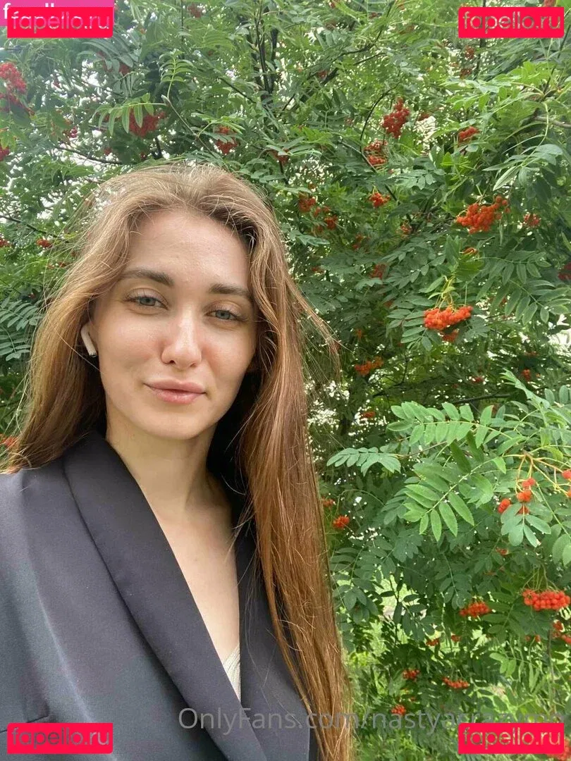 nastyacrazymo Onlyfans Photo Gallery 