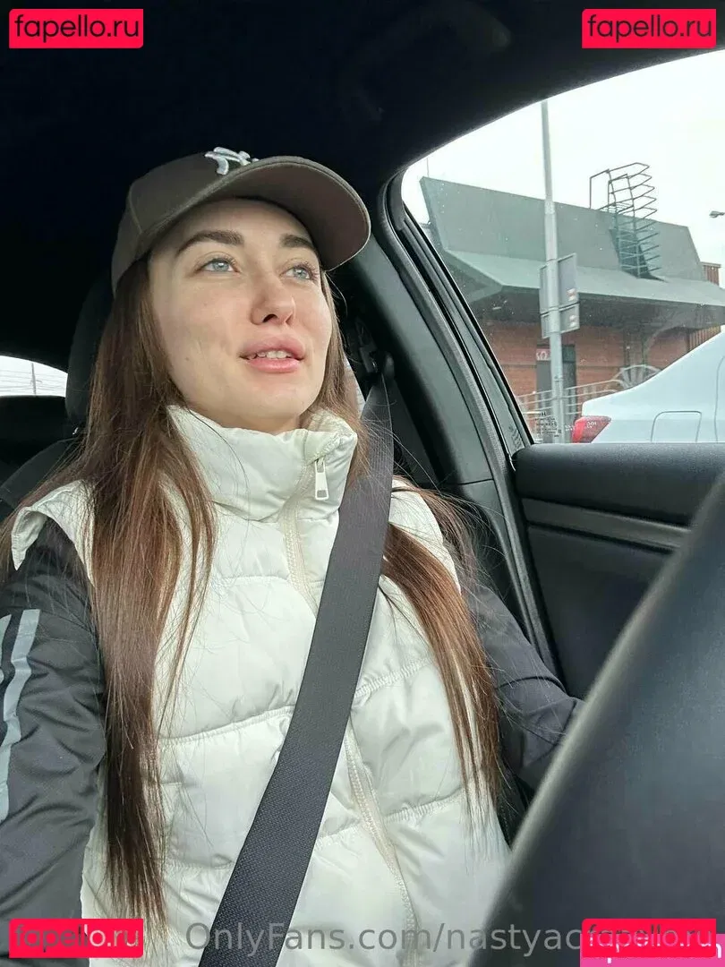 nastyacrazymo Onlyfans Photo Gallery 