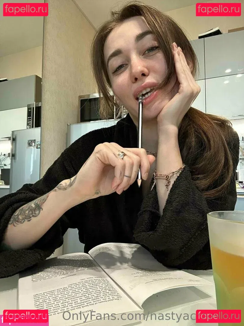 nastyacrazymo Onlyfans Photo Gallery 