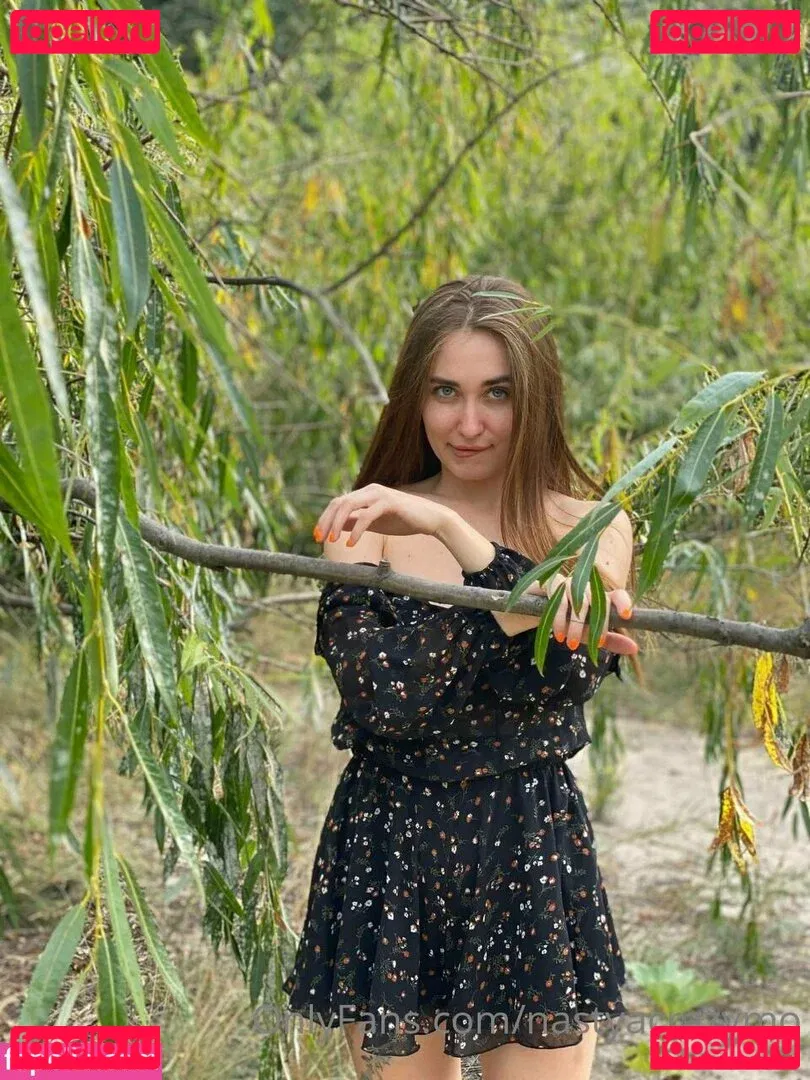 nastyacrazymo Onlyfans Photo Gallery 