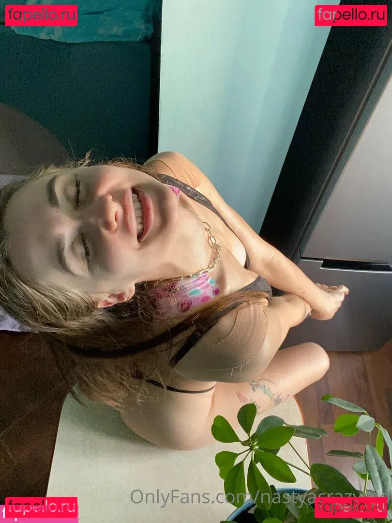 nastyacrazymo Onlyfans Photo Gallery 
