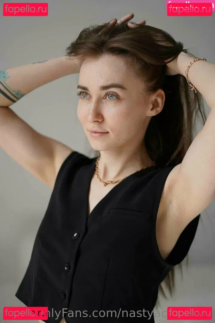 nastyacrazymo Onlyfans Photo Gallery 