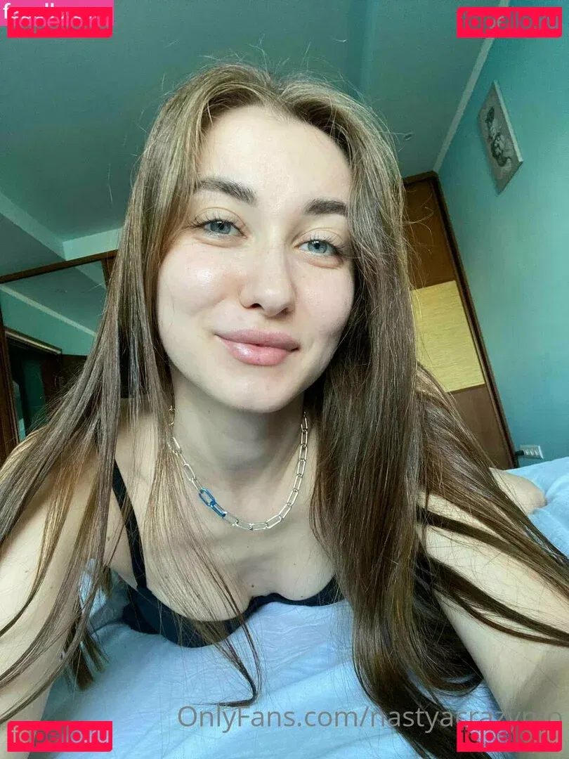 nastyacrazymo Onlyfans Photo Gallery 