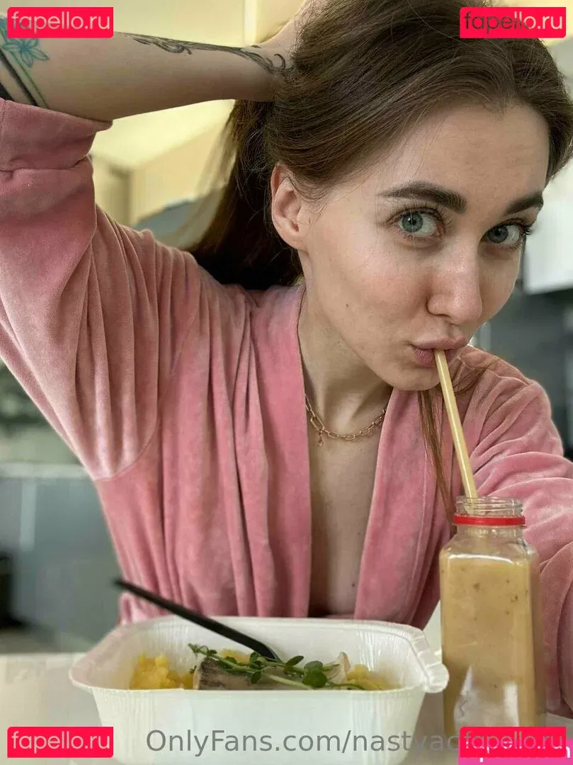 nastyacrazymo Onlyfans Photo Gallery 