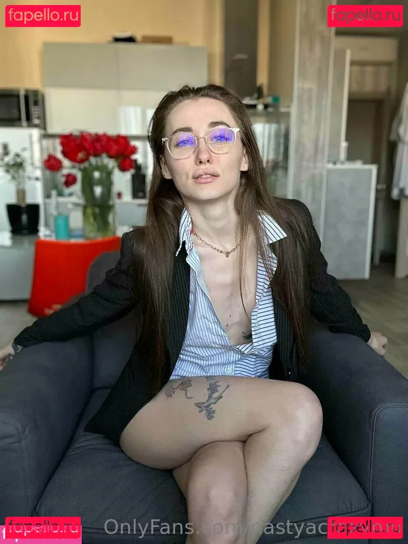 nastyacrazymo Onlyfans Photo Gallery 