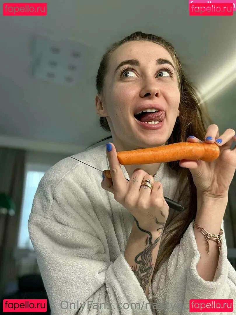 nastyacrazymo Onlyfans Photo Gallery 