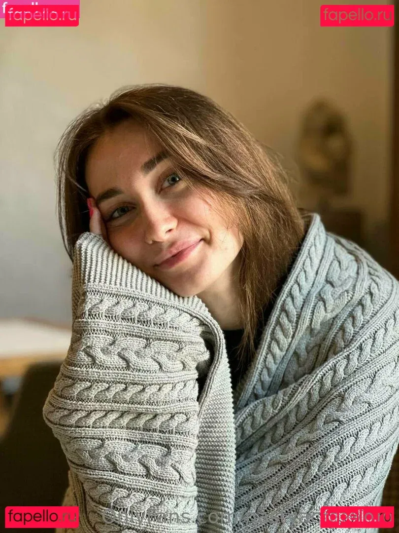 nastyacrazymo Onlyfans Photo Gallery 