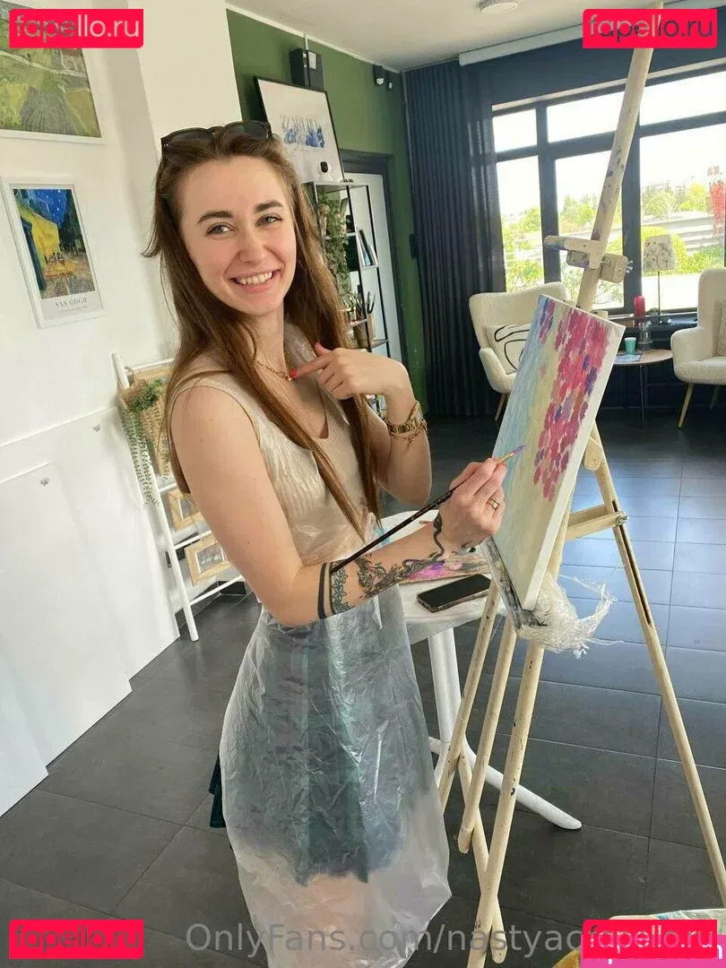 nastyacrazymo Onlyfans Photo Gallery 