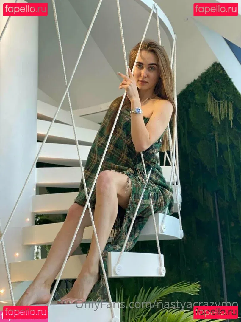 nastyacrazymo Onlyfans Photo Gallery 
