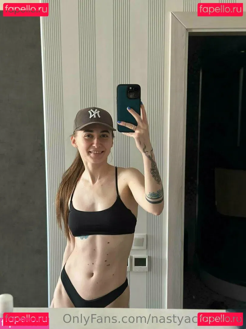 nastyacrazymo Onlyfans Photo Gallery 
