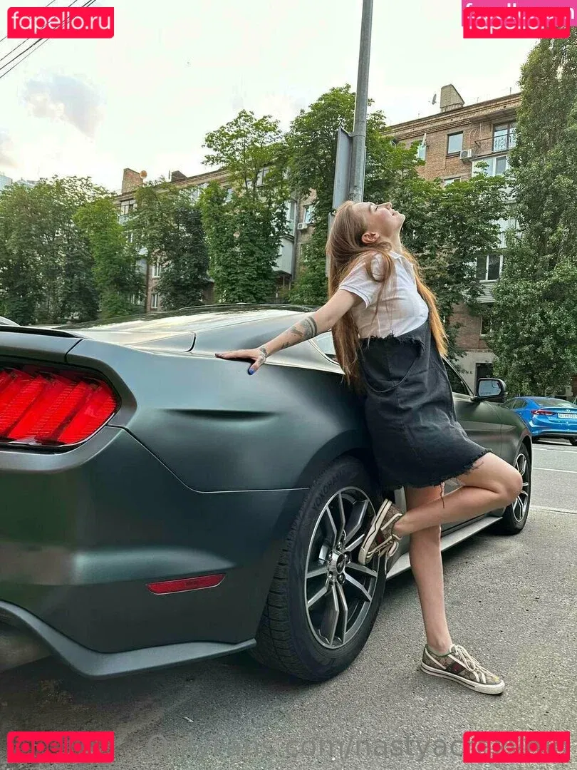 nastyacrazymo Onlyfans Photo Gallery 