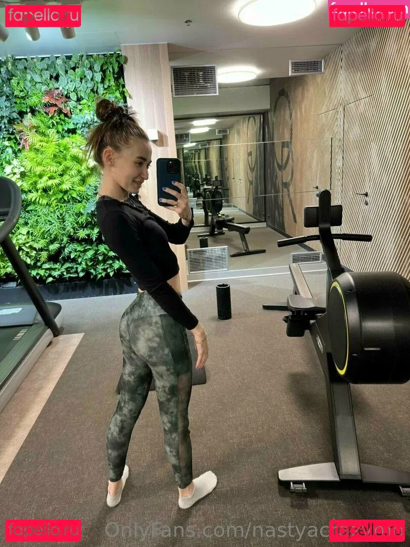 nastyacrazymo Onlyfans Photo Gallery 