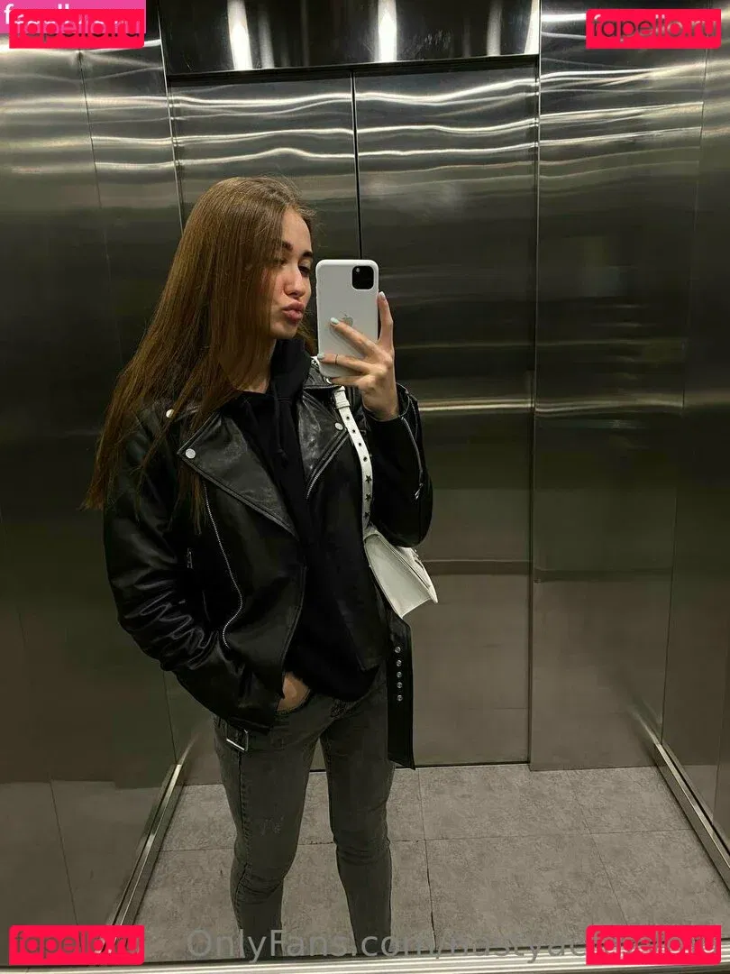 nastyacrazymo Onlyfans Photo Gallery 
