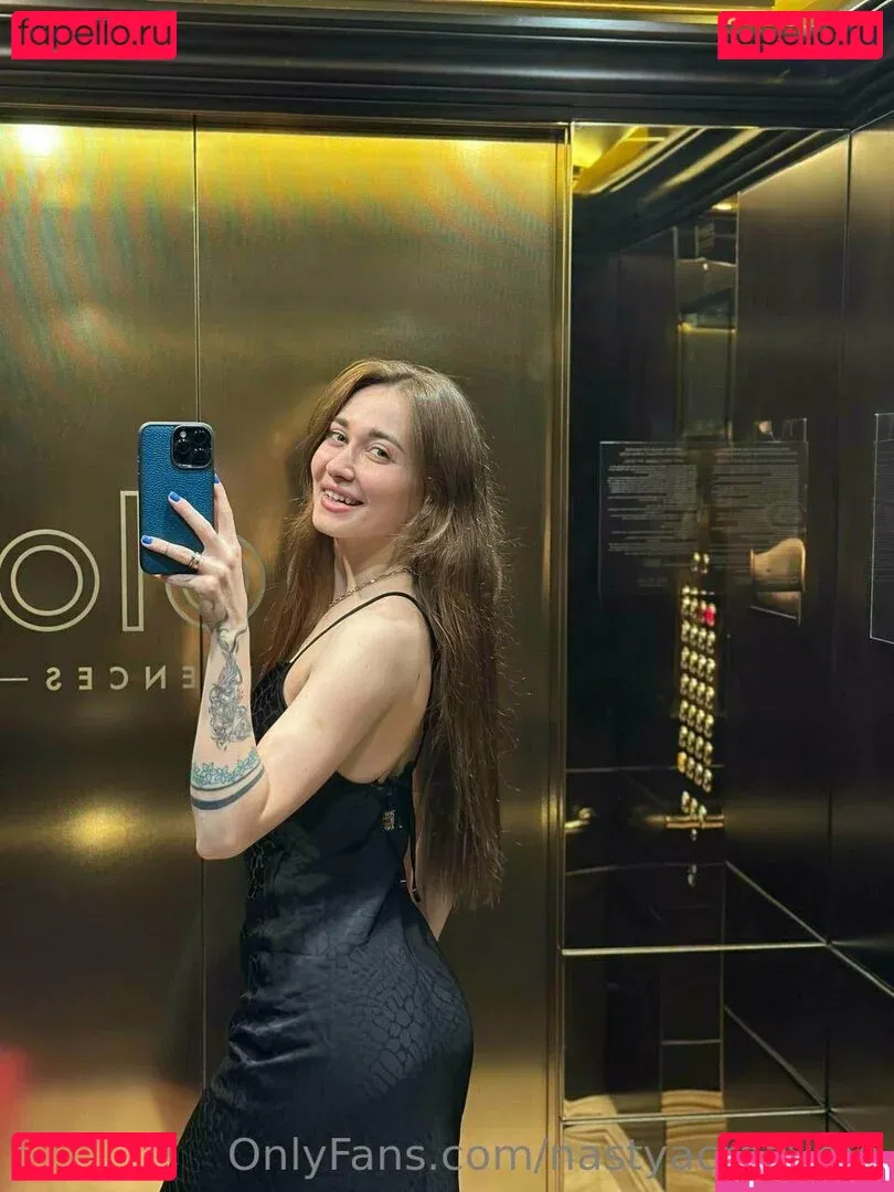 nastyacrazymo Onlyfans Photo Gallery 