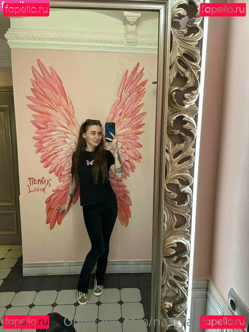 nastyacrazymo Onlyfans Photo Gallery 