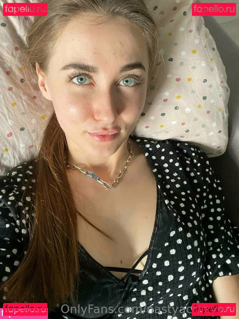 nastyacrazymo Onlyfans Photo Gallery 