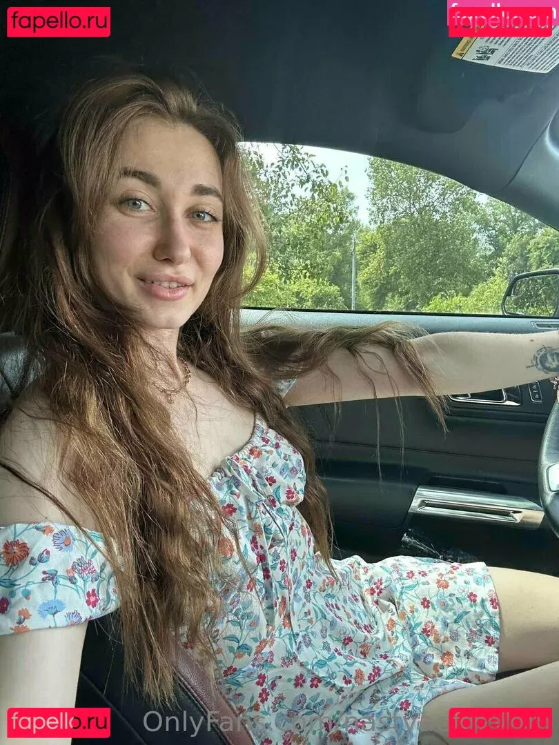 nastyacrazymo Onlyfans Photo Gallery 