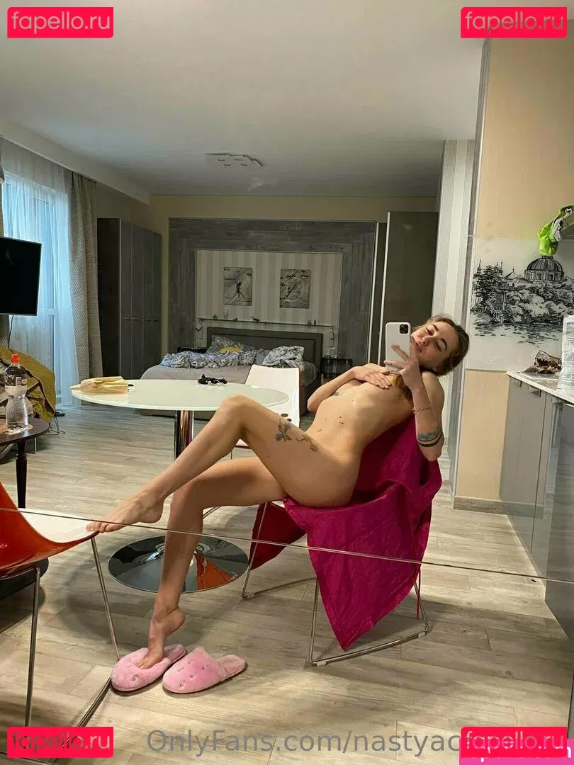 nastyacrazymo Onlyfans Photo Gallery 