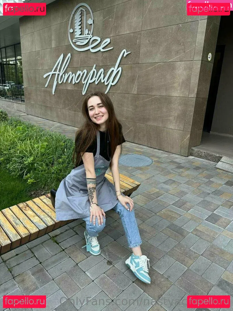 nastyacrazymo Onlyfans Photo Gallery 