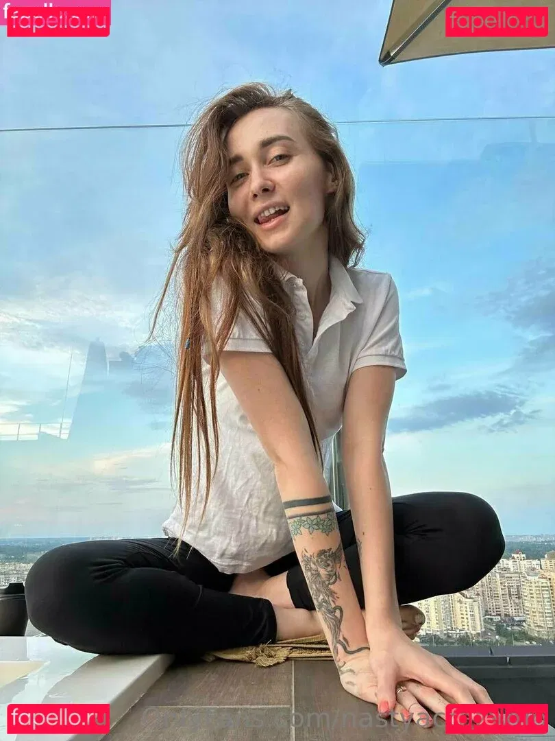nastyacrazymo Onlyfans Photo Gallery 