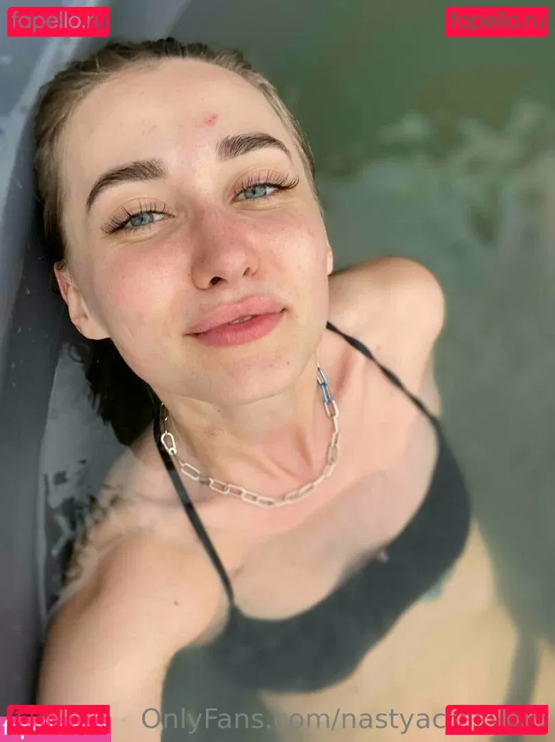 nastyacrazymo Onlyfans Photo Gallery 